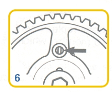 6314.jpg (29701 bytes)