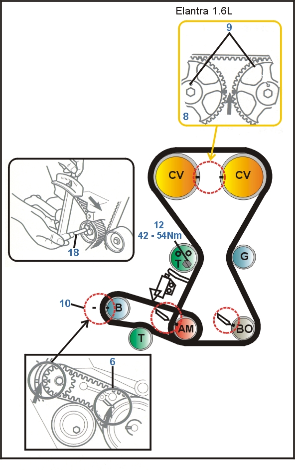 6401.jpg (240652 bytes)