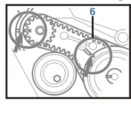 6408.jpg (46100 bytes)