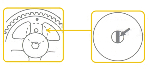 6505.jpg (56012 bytes)