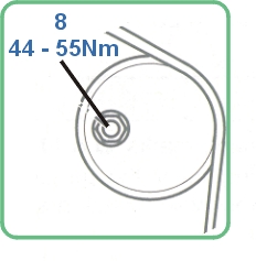 6506.jpg (27604 bytes)