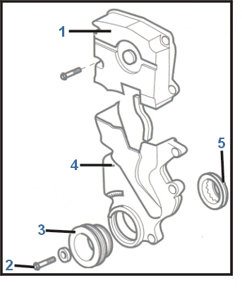 6507.jpg (60623 bytes)