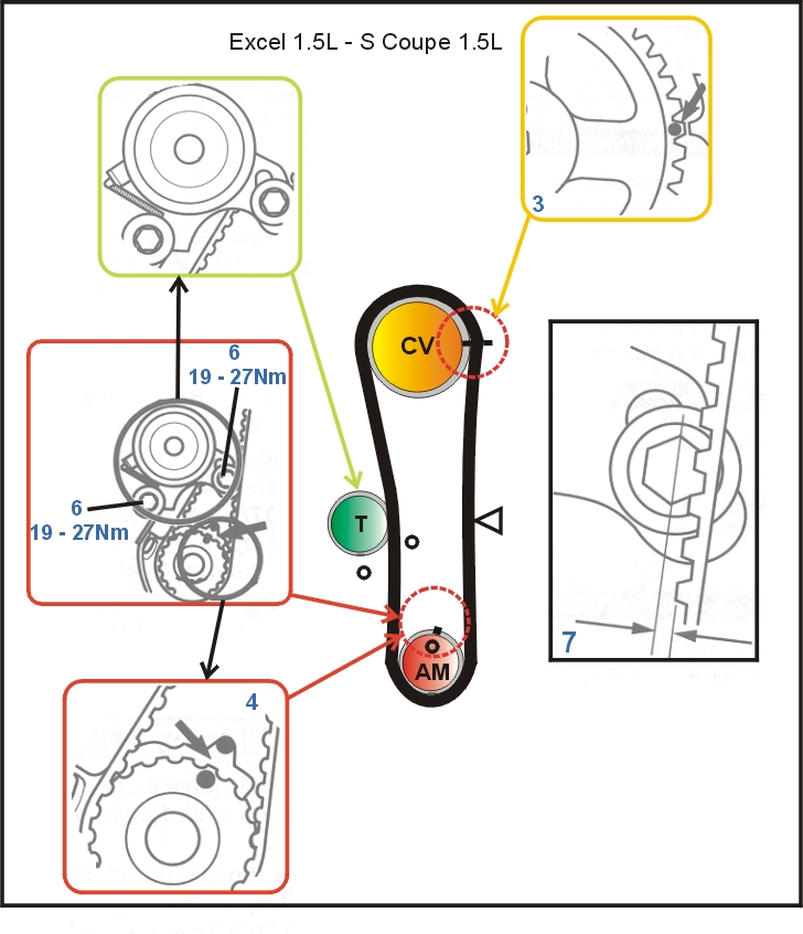 6601.jpg (220058 bytes)