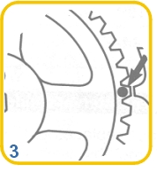 6603.jpg (20755 bytes)