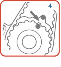 6610.jpg (28998 bytes)