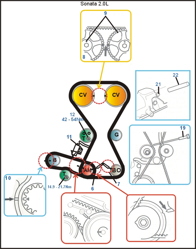 6702.jpg (261734 bytes)