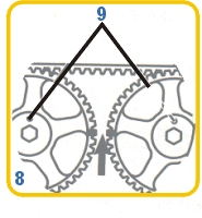 6704.jpg (30915 bytes)