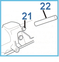 6711.jpg (22423 bytes)