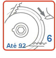 6713.jpg (23180 bytes)