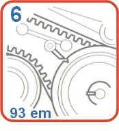 6714.jpg (27068 bytes)