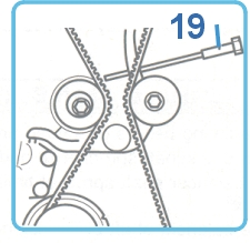 6716.jpg (32837 bytes)