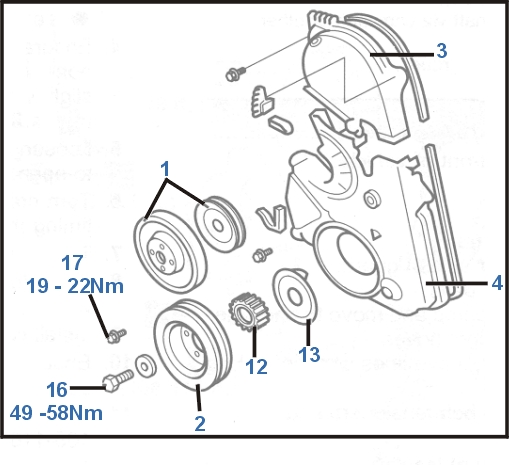 6803.jpg (103882 bytes)