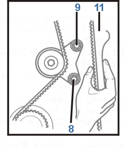 6805.jpg (41073 bytes)