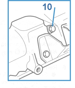 6810.jpg (35860 bytes)