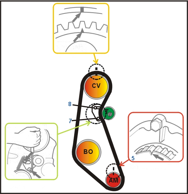 7000.jpg (113781 bytes)
