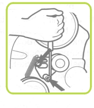 7002.jpg (21009 bytes)