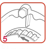 7004.jpg (18603 bytes)