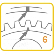 7005.jpg (17026 bytes)