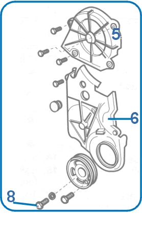 7101.jpg (52161 bytes)