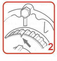 7103.jpg (21791 bytes)