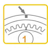 7104.jpg (15692 bytes)