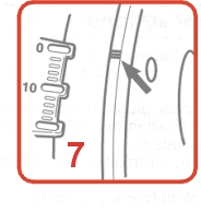 7105.jpg (19035 bytes)