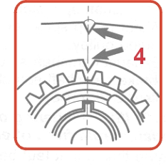 7202.jpg (29082 bytes)