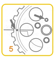 7203.jpg (29783 bytes)