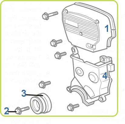 7301.jpg (93314 bytes)