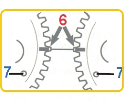 7304.jpg (29488 bytes)