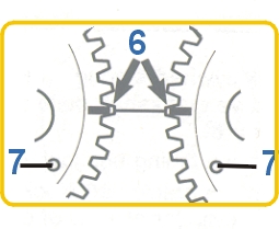 7403.jpg (29436 bytes)