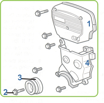 7501.jpg (94119 bytes)