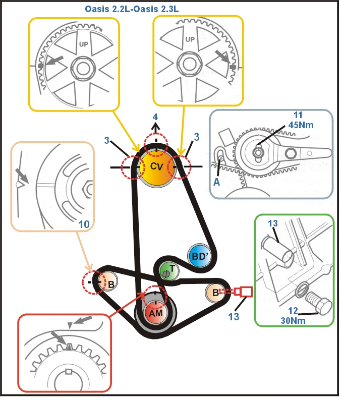 7601.jpg (253480 bytes)