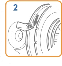 7603.jpg (27874 bytes)