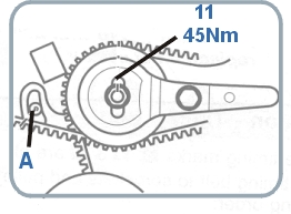 7607.jpg (33236 bytes)