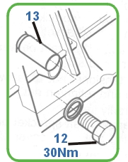 7608.jpg (31399 bytes)