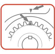 7612.jpg (21699 bytes)