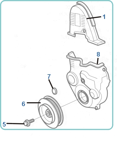 7616.jpg (64794 bytes)