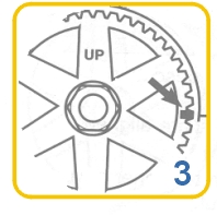 7620.jpg (25666 bytes)