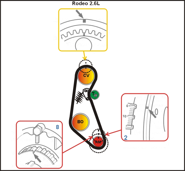 7701.jpg (147420 bytes)