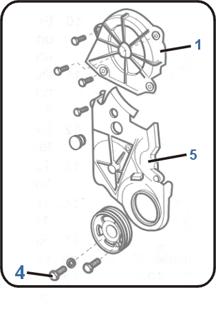 7702.jpg (60369 bytes)