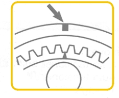 7704.jpg (22361 bytes)