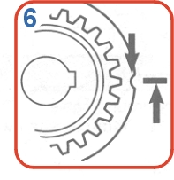 7807.jpg (24372 bytes)