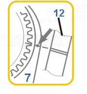 7808.jpg (21234 bytes)