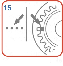 7812.jpg (24539 bytes)