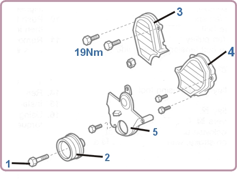 7817.jpg (59692 bytes)