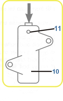 7906.jpg (27243 bytes)