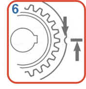 79078.jpg (22265 bytes)