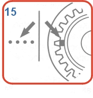 7910.jpg (20812 bytes)