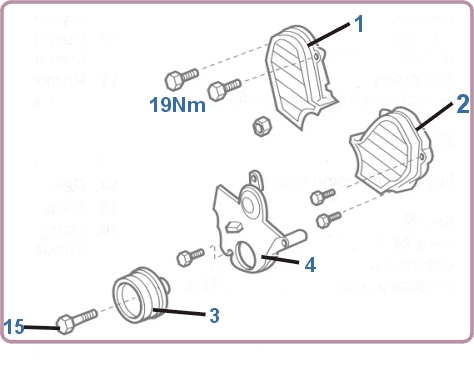 8002.jpg (60129 bytes)